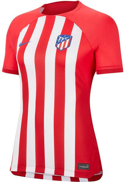 Athletico shop madrid shirts