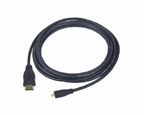Gembird CC-HDMID-15