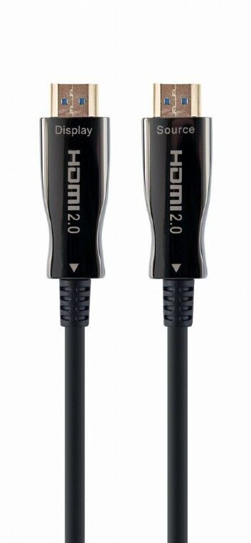 Gembird CCBP-HDMI-AOC-20M-02