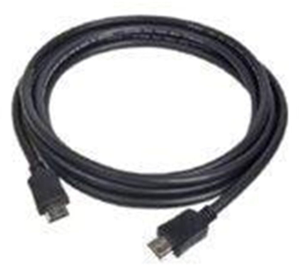 Gembird CC-HDMI4-15
