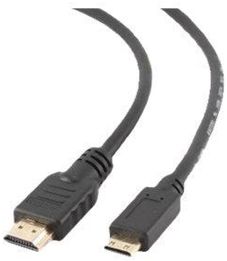 Gembird CC-HDMI4C-10