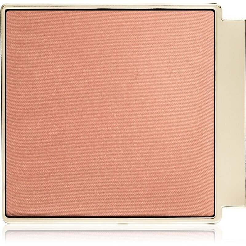 Estée Lauder Pure Color Pure Color Envy Sculpting Blush Repack + Refill (7 g) 120 Sensous Rose