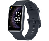 Relojes Compatibles CON Huawei en idealo.es