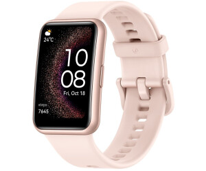 Huawei smart discount sport watch