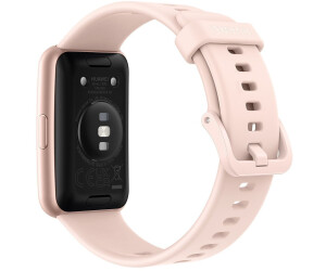 Huawei watch gt best sale pink