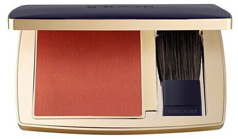 Estée Lauder Pure Color Envy Sculpting Blush 450 Wicked Spice (7g)