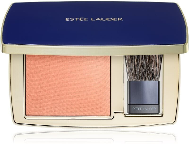 Estée Lauder Pure Color Envy Sculpting Blush 310 Peach Passion (7g)
