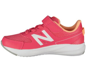 New Balance 570v3 Rosa EU 23 Kids ab 43 66 Preisvergleich bei