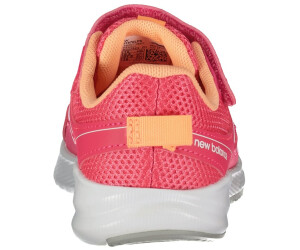 New Balance 570v3 Rosa EU 23 Kids ab 43 66 Preisvergleich bei