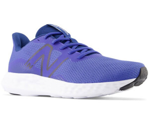 New balance idealo deals