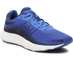 New balance 520 preis best sale