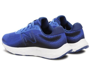 New Balance 520 V8 blue ab 45 99 Preisvergleich bei idealo