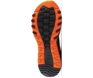 New balance u410 idealo hot sale