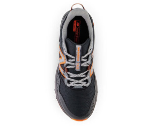 New balance u410 idealo top