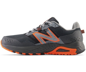 New balance u430 herren kaufen new arrivals