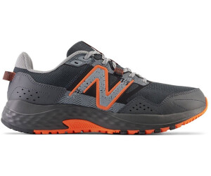 New balance u410 herren kaufen store