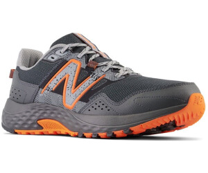 86v8 new balance mens hotsell