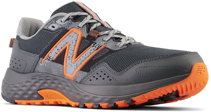 New balance u430 herren preis 2025