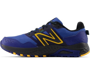 New Balance 410v8 blue ab 51 99 Preisvergleich bei idealo