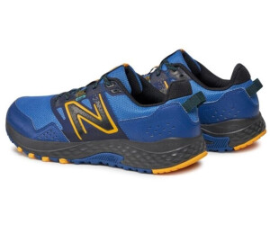 New balance sales u410 idealo