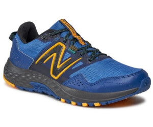 New balance u410 idealo hot sale