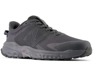 New balance clearance beacon idealo