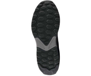 New balance fresh foam beacon idealo store