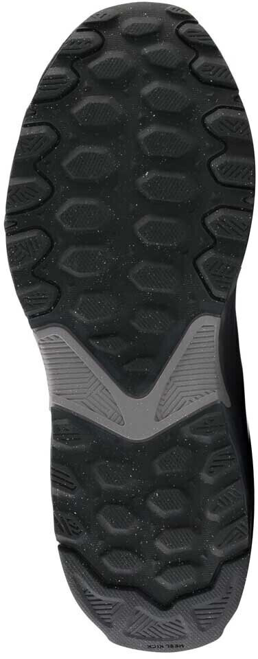 New balance beacon idealo store