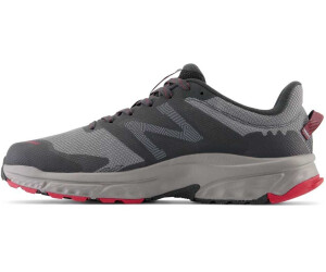 New Balance Fresh Foam 510v6 grey ab 60 00 Preisvergleich bei