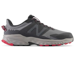 New balance on sale beacon idealo