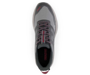 New Balance Fresh Foam 510v6 grey ab 60 00 Preisvergleich bei