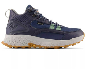 New balance 99 clearance mid