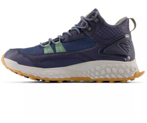 New balance hotsell 99 mid