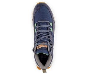 New balance hotsell 99 mid