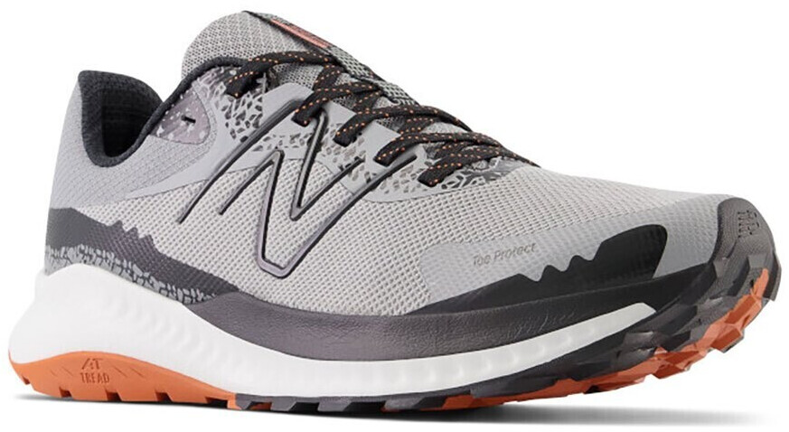 New balance 1500 v5 idealo 2025