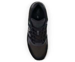 88 v6 new balance new arrivals