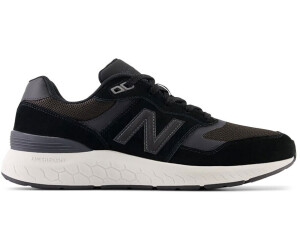 New balance best sale 880 preis