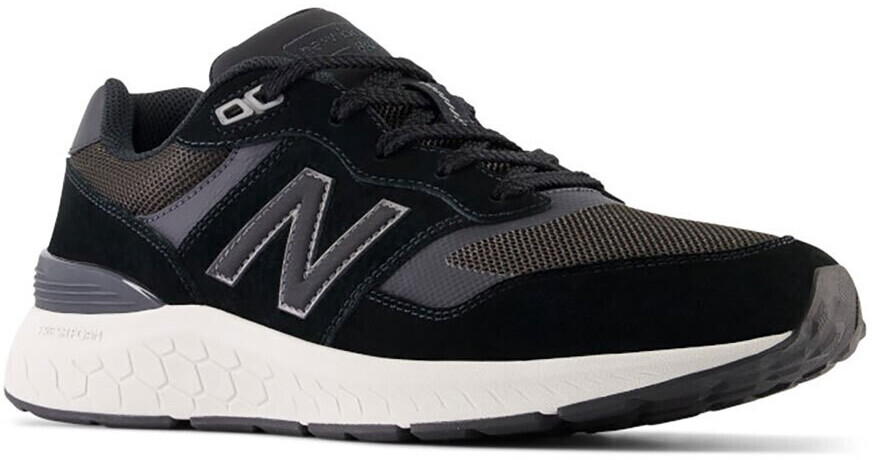New balance 880 herren schwarz new arrivals