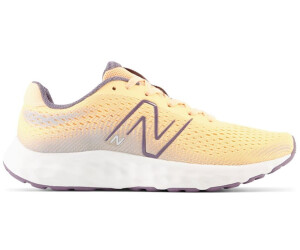 New balance 520 preis discount