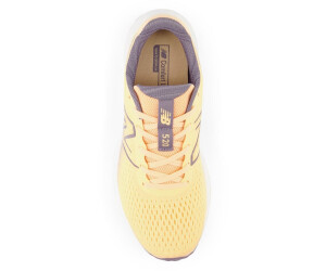 New Balance 520 V8 yellow Women ab 55 96 Preisvergleich bei idealo