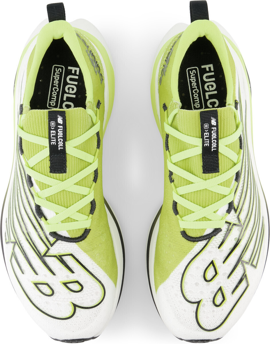 New balance 1500 damen grün hotsell