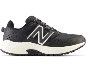 86v8 women's online new balance