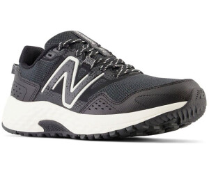 New balance u410 idealo top