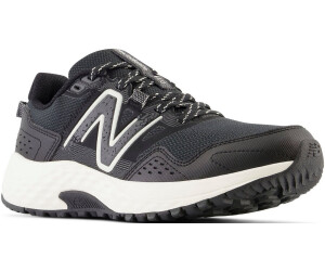 86v8 women's online new balance