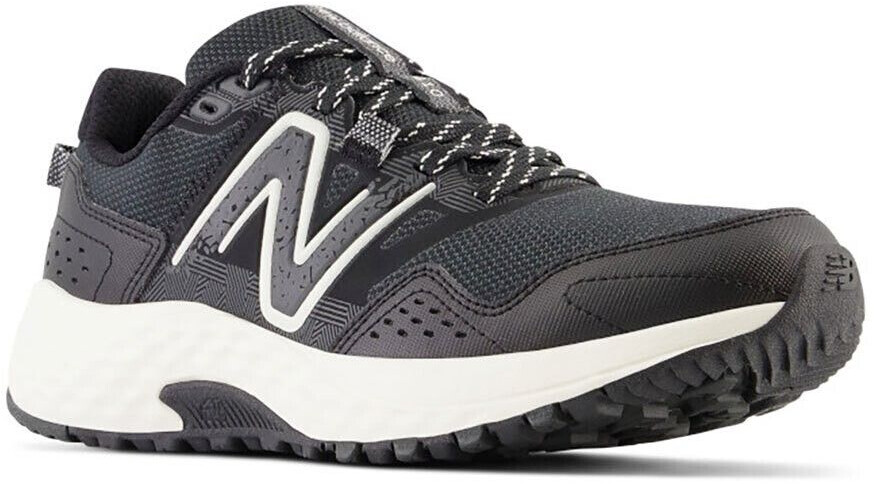 88v8 new balance sales womens