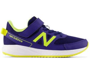 Infant new hotsell balance 99