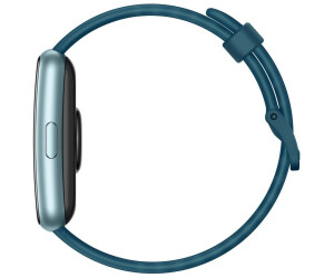 Huawei gear fit 2 on sale