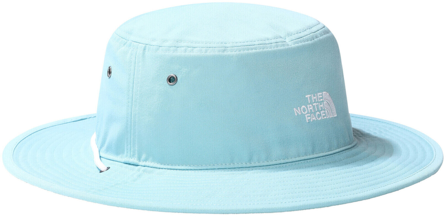 The North Face Recycled 66 Brimmer Hat Gravel L/XL