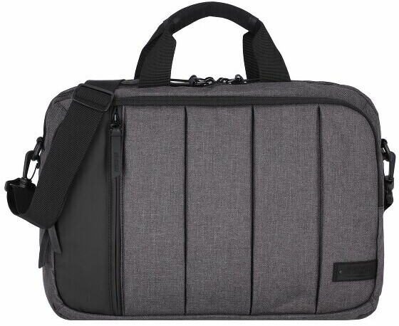 American Tourister Streethero Board Bag 40 5 cm 147030 ab 47 06 Preisvergleich bei idealo