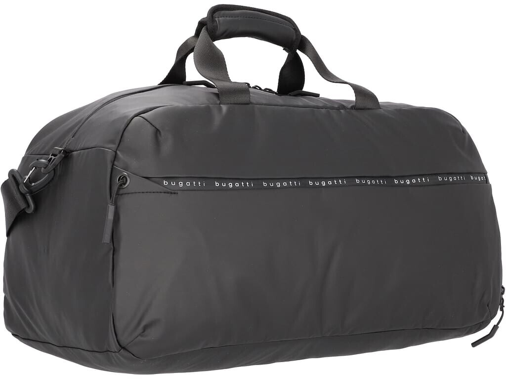 Bugatti Blanc Travel Bag 50 cm (496603)